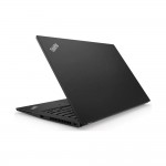 Lenovo ThinkPad T480s Refurbished Grade A (Windows 11 Pro, Intel Core i5-8250U, 40 GB RAM, 14″ Full HD, 256 GB SSD) Lenovo ThinkPad T480s Refurbished Grade A (Windows 11 Pro, Intel Core i5-8250U, 40 GB RAM, 14″ Full HD, 256 GB SSD)